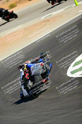 media/Sep-06-2025-TrackXperience (Sat) [[b6dbbb8c62]]/Level 3/Session 4 (Turns 12 and 13)/